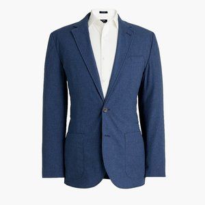 New! Never Worn! J Crew Thompson Blazer